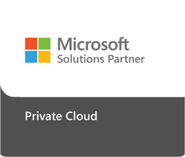 MS Private Cloud