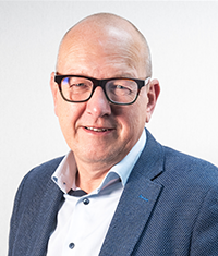 René van Etten