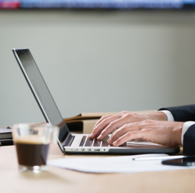 Webinar 2025
