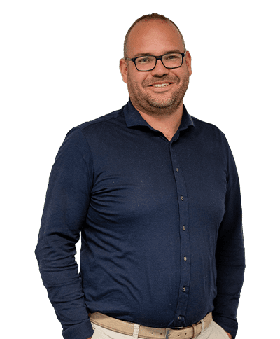 Commercieel Manager