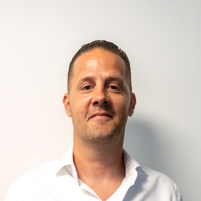 Operationeel Directeur 