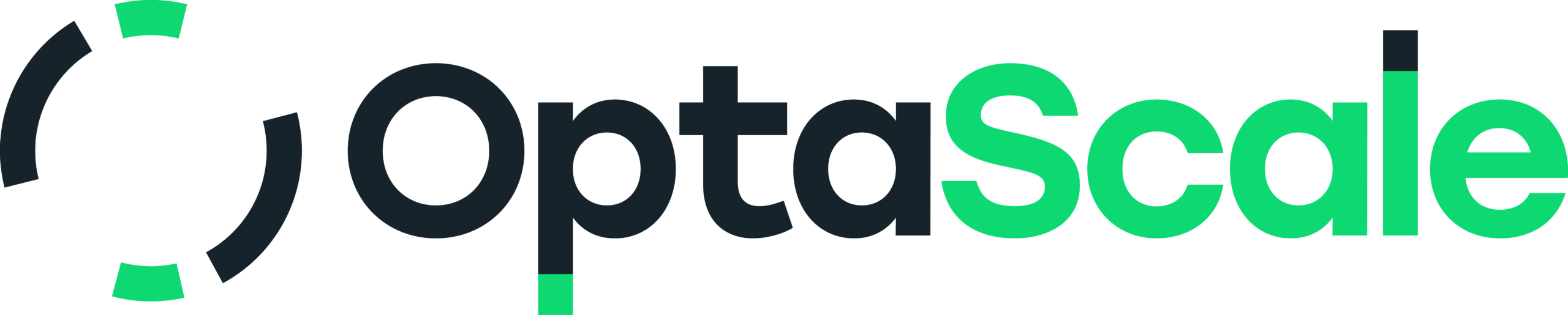 Techone logo